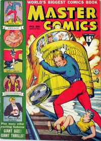 Issue Image