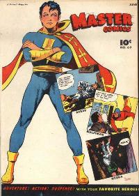 Issue Image