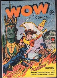 Issue Image