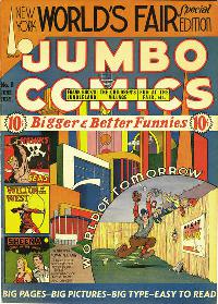 Issue Image