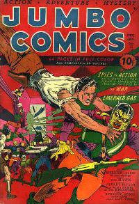 Issue Image