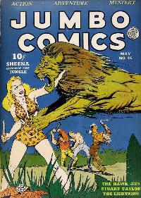 Issue Image