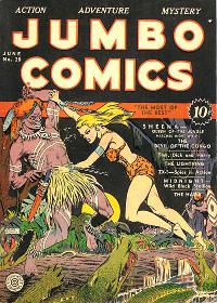 Issue Image