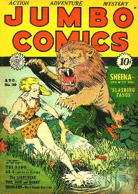 Issue Image