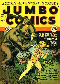 Issue Image