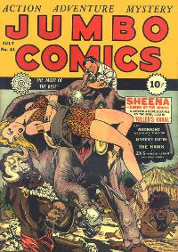 Issue Image