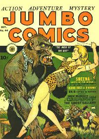 Issue Image