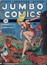 Issue Image