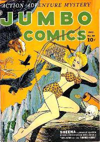 Issue Image
