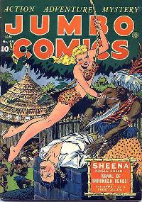 Issue Image
