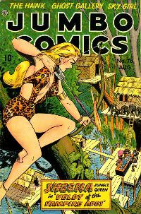 Issue Image