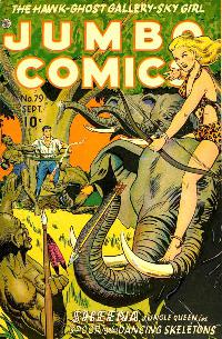 Issue Image