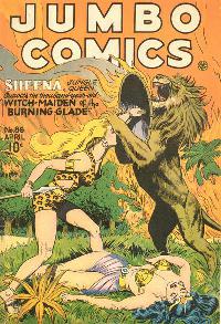Issue Image