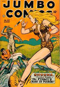 Issue Image