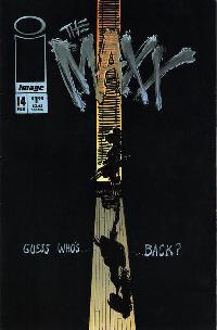Issue Image