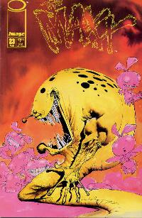 Issue Image