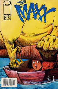 Issue Image