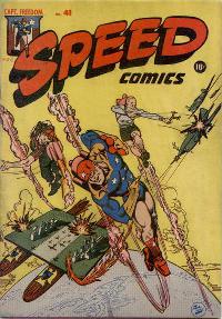 Issue Image