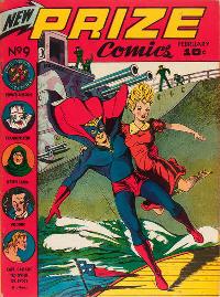 Issue Image