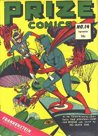 Issue Image
