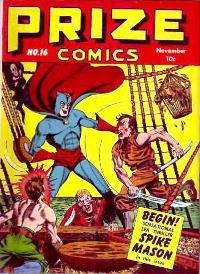Issue Image