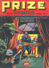 Issue Image