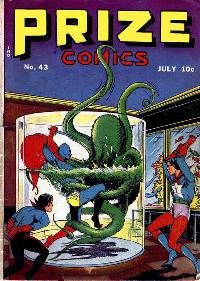Issue Image