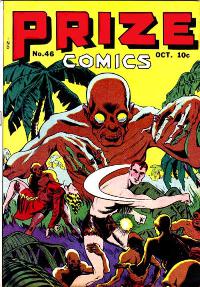 Issue Image