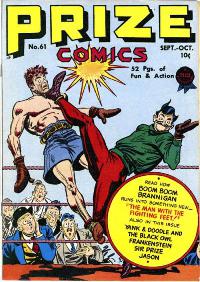 Issue Image