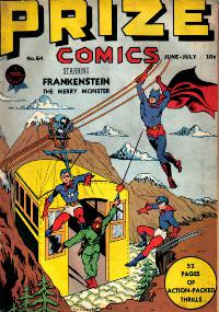Issue Image