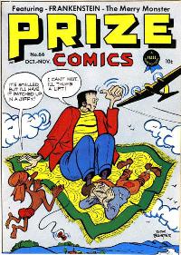 Issue Image