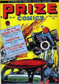 Issue Image