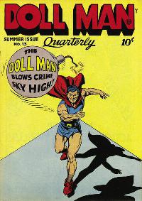 Issue Image