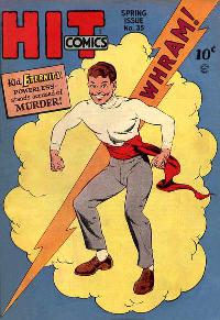 Issue Image