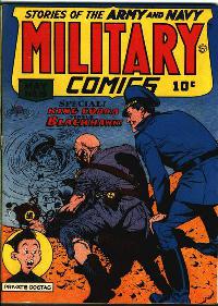 Issue Image
