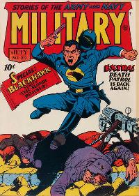 Issue Image