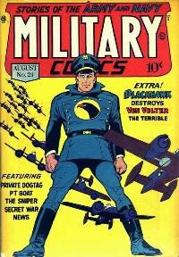 Issue Image