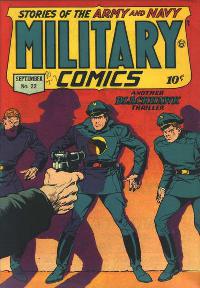 Issue Image