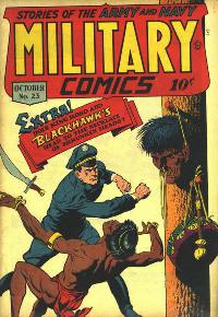 Issue Image