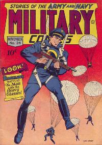 Issue Image