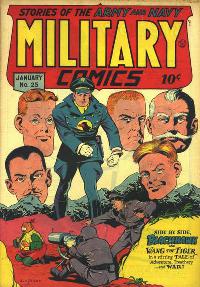 Issue Image