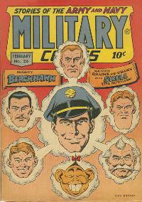 Issue Image