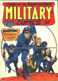 Issue Image