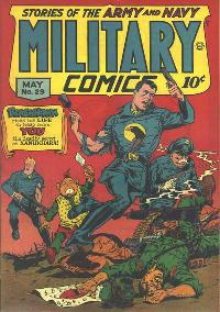 Issue Image