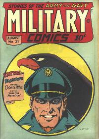 Issue Image