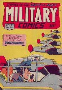 Issue Image