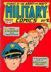 Issue Image