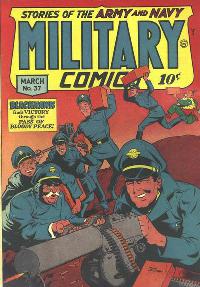 Issue Image