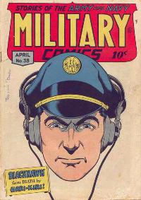 Issue Image