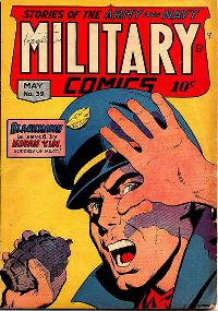 Issue Image